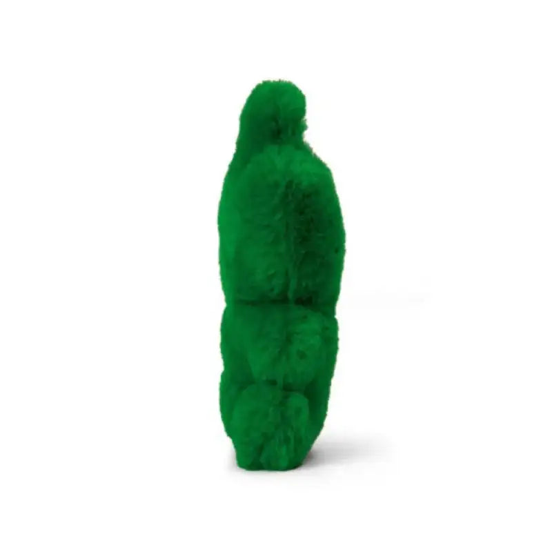 Line Friends - Flat Fur Doll - Line Friends - Doll - Harumio