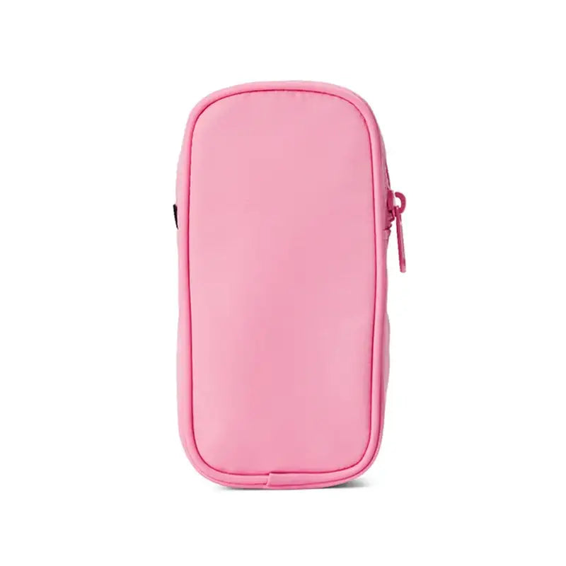 BT21 - Colorful Pencil Case - BT21 - Stationery - Harumio