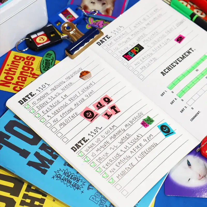 THENCE - Concept Note - THENCE - Notebook - Harumio