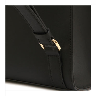 True Beauty - Lapalette Picardie SM Backpack