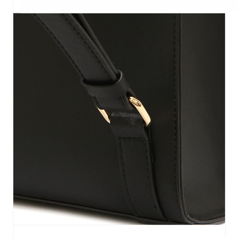 True Beauty - Lapalette Picardie SM Backpack