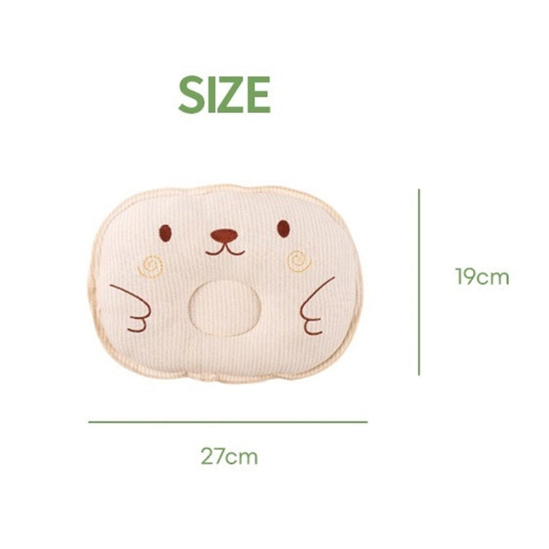 Yog!ssw - Pet Baby Bear Stunning Pillow Cushion