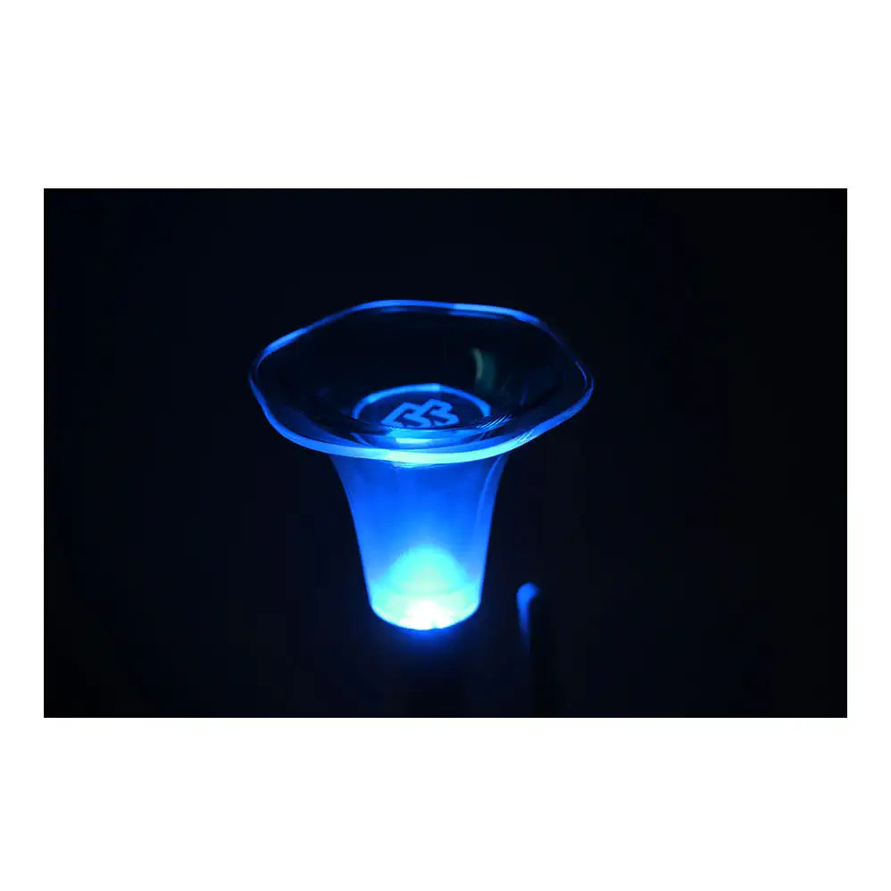 BTOB - Official Light Stick Ver.2 - BTOB - Light Stick - Harumio