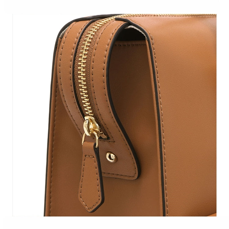 True Beauty - Lapalette Picardie MD Backpack