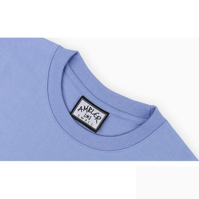 Ambler - Laundry Bear Over Fit T-Shirts