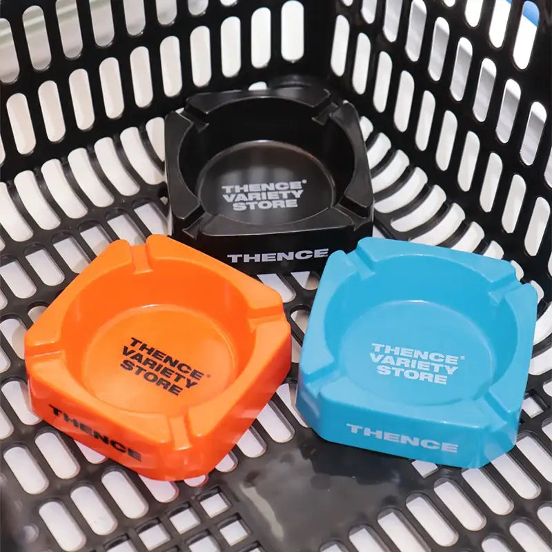 THENCE - Ashtray - THENCE - Accessories - Harumio