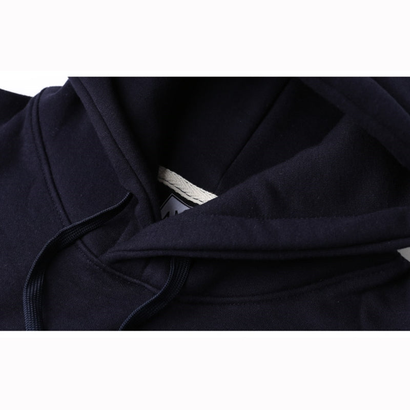 Ambler - Love To Self Over Fit Hoodie
