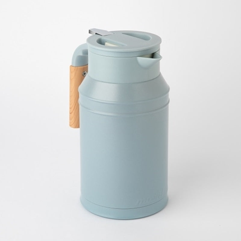 mosh - Table Pot 1500ml