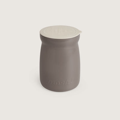 mosh - Yogurt Cup