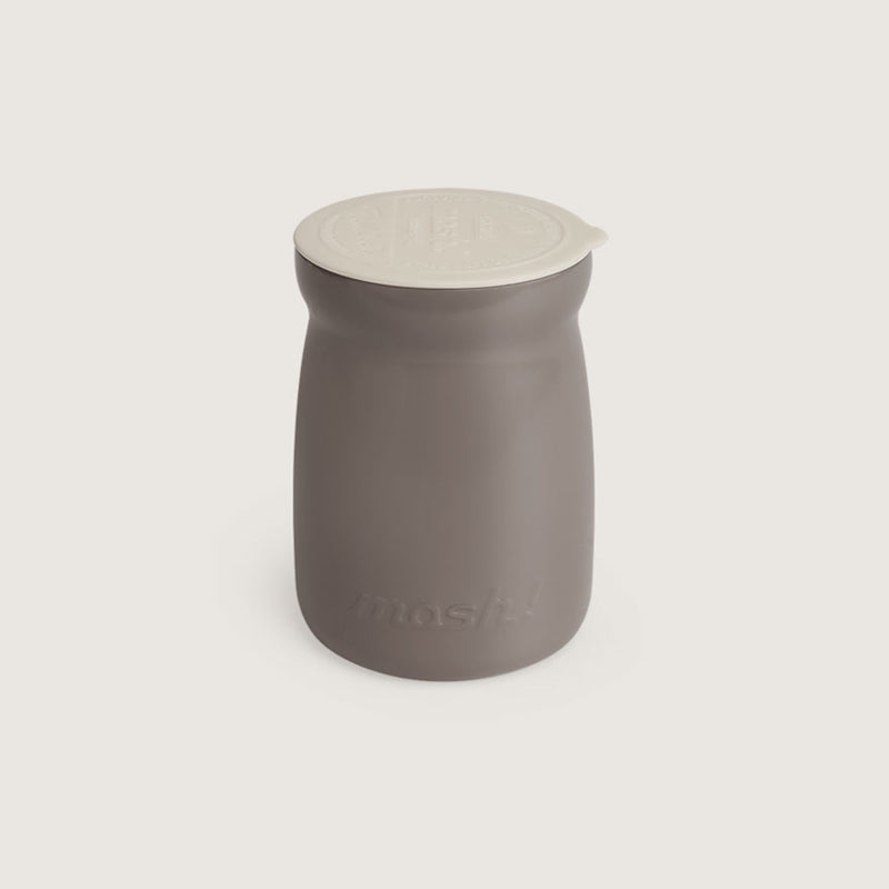mosh - Yogurt Cup