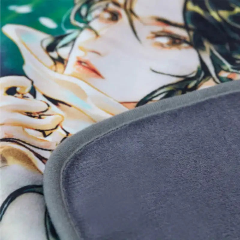 Heaven Official's Blessing - Blanket - GOODSBEE - Blanket - Harumio