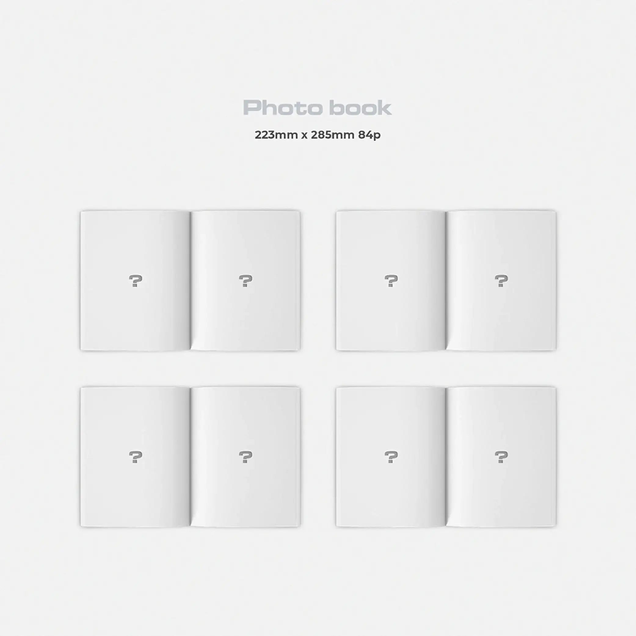 WOODZ - OO-LI : Mini Album Vol. 5 - WOODZ - Album - Harumio