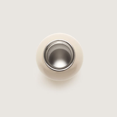 mosh - Thermal Insulation Tumbler 700ml