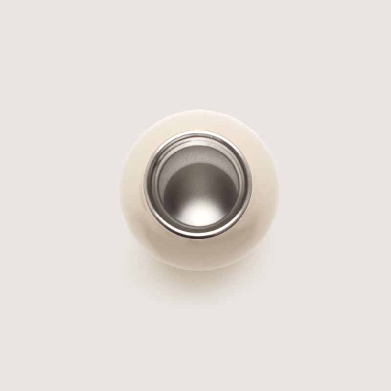 mosh - Thermal Insulation Tumbler 700ml