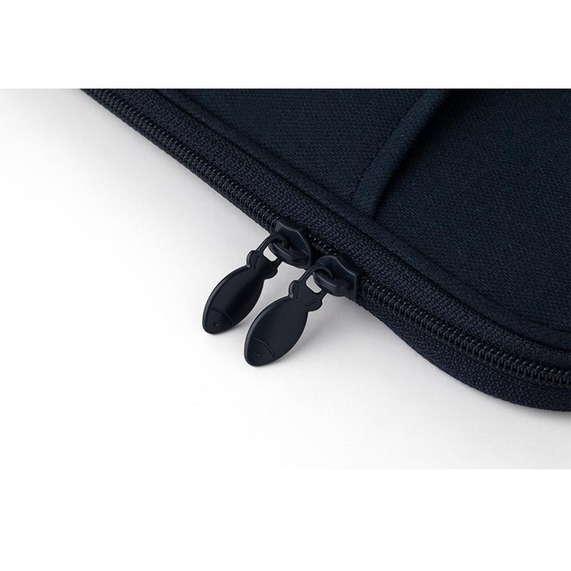 Pengsoo - 13" Laptop Pouch