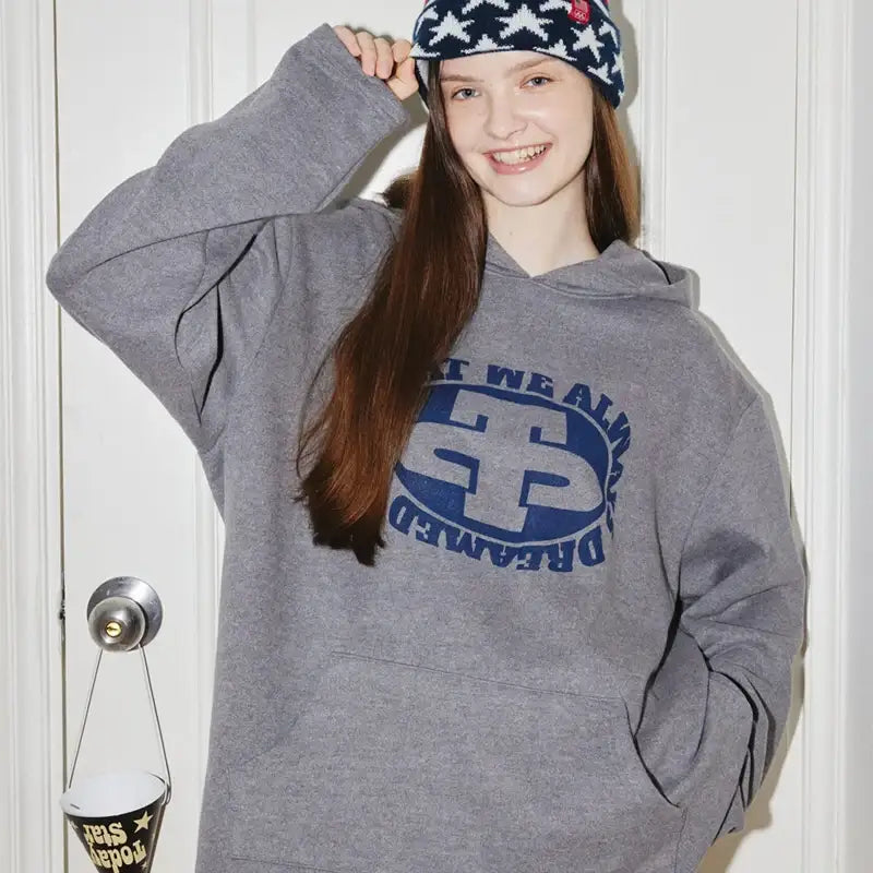 THENCE - Hoodie HWM - THENCE - Hoodie - Harumio