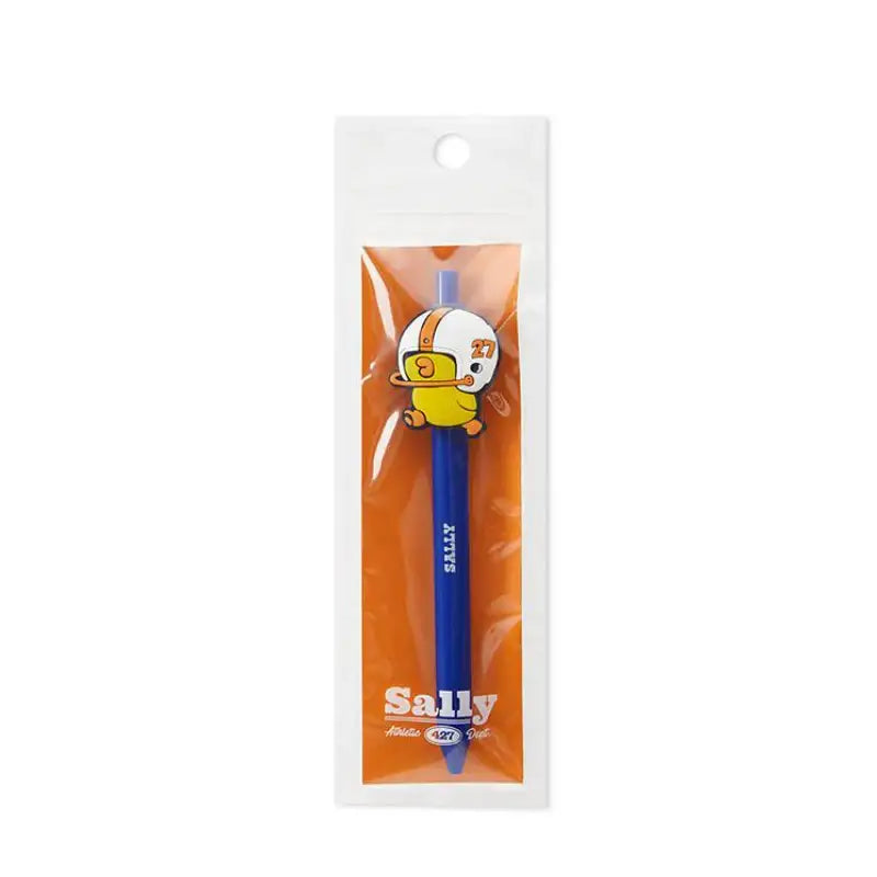Line Friends - Gel Pen - Line Friends - Stationery - Harumio