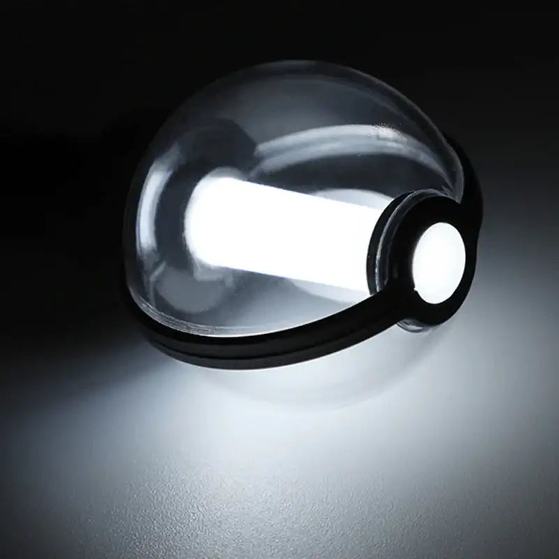 ENHYPEN - Official Light Stick Keyring - ENHYPEN - Keyrings - Harumio