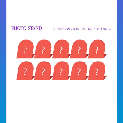 Cosmic Girls (WJSN) - Mini Album Vol. 9 - UNNATURAL