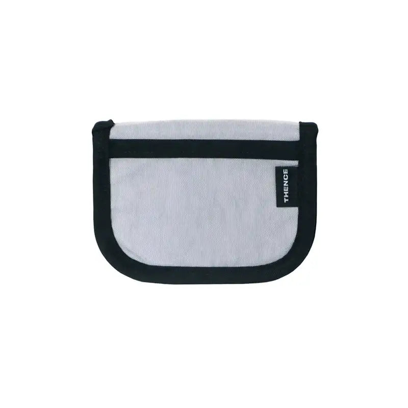 THENCE - Card Holder STDS1 - THENCE - Accessories - Harumio