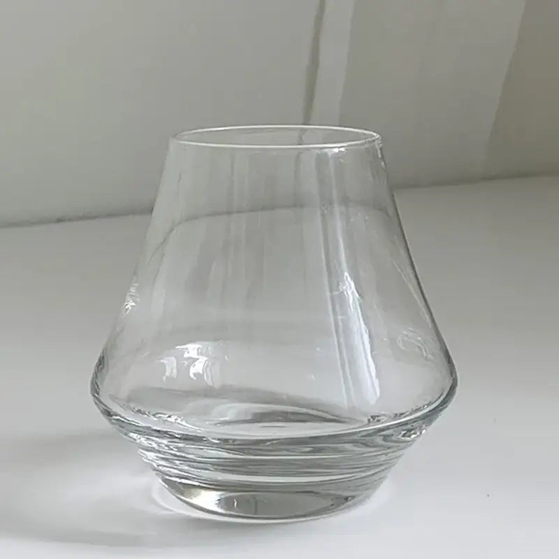 Like A Cafe - Covent Glass - Like A Cafe - Home & Living - Harumio