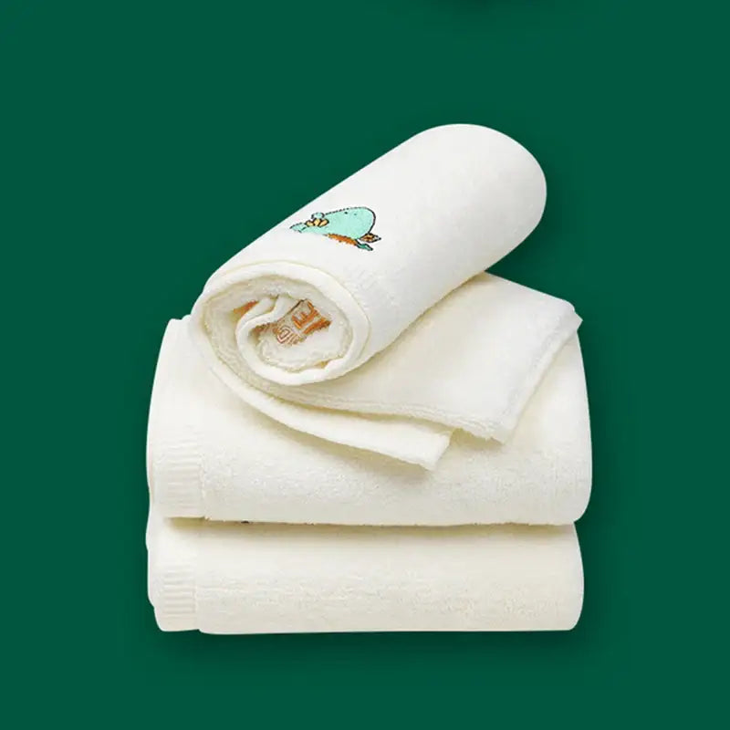 Seventeen - In The SOOP 2 - Towel - SEVENTEEN - Towel - Harumio