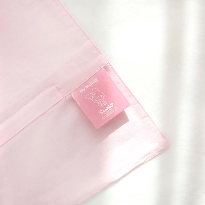NARA HOME DECO X My Melody - Lovely Bedding Set