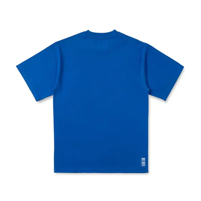 Line Friends - Fruity New Short Sleeve T-shirt - Line Friends - Clothes - Harumio