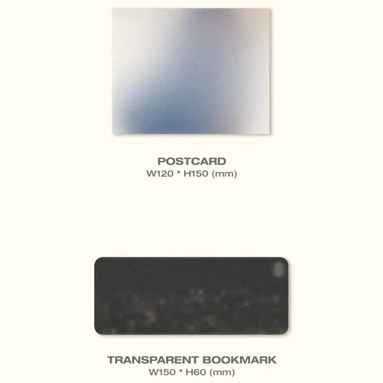 Jeong Eun Ji - Log : Remake Album - Jeong Eun Ji - Album - Harumio
