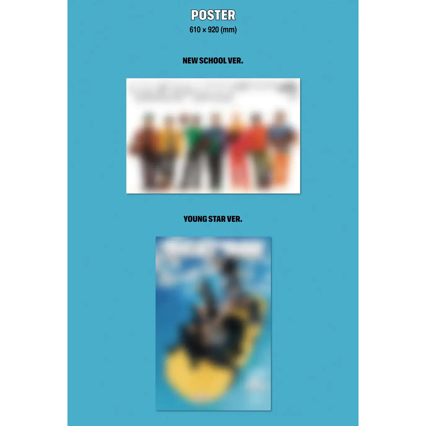 NCT DREAM - 2nd Album Repackage - Beatbox Photo Book Version (Random) - NCT DREAM - Album - Harumio