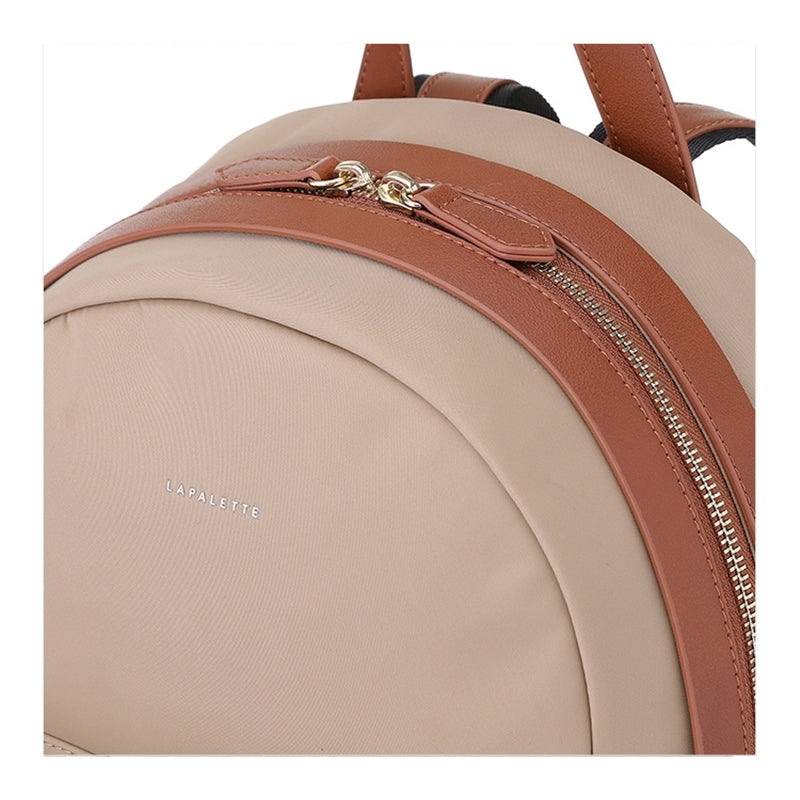 True Beauty - Lapalette Paca MD Backpack