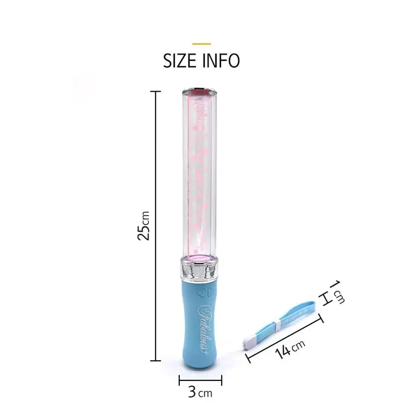Destiny Child - Fabulous+ Fanlight - Destiny Child - Hobbies - Harumio