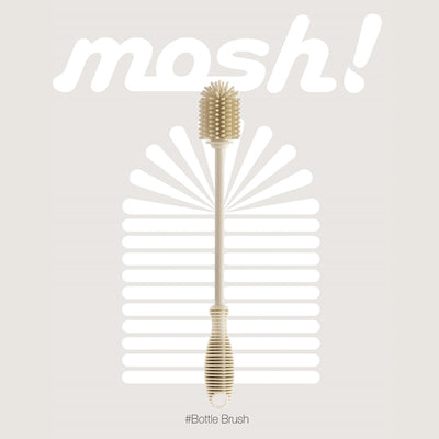mosh - Table Electric Kettle - Event Set
