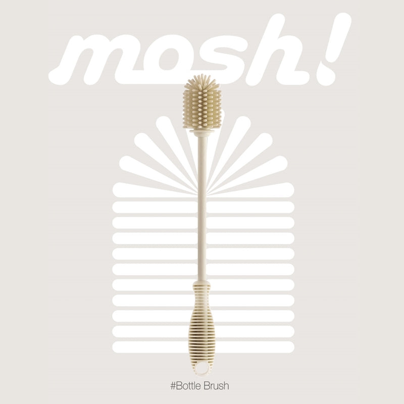 mosh - Table Electric Kettle - Event Set