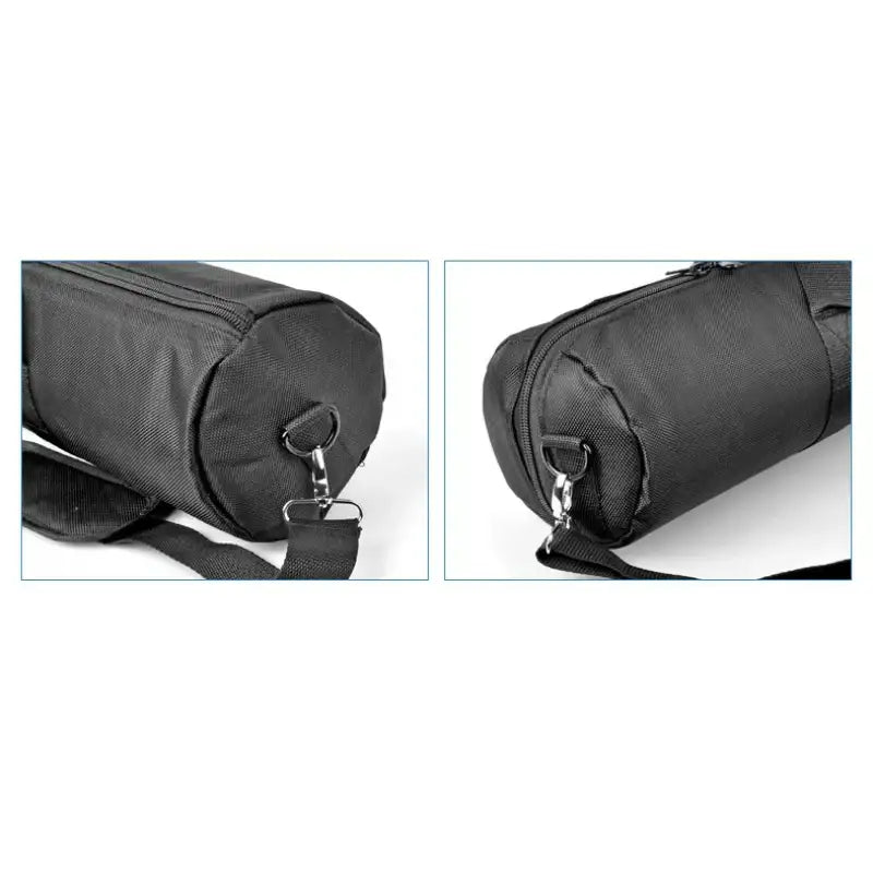 Tesla CHAdeMO Adapter Case - COM Camera - CHAdeMO Adapter Case - Harumio