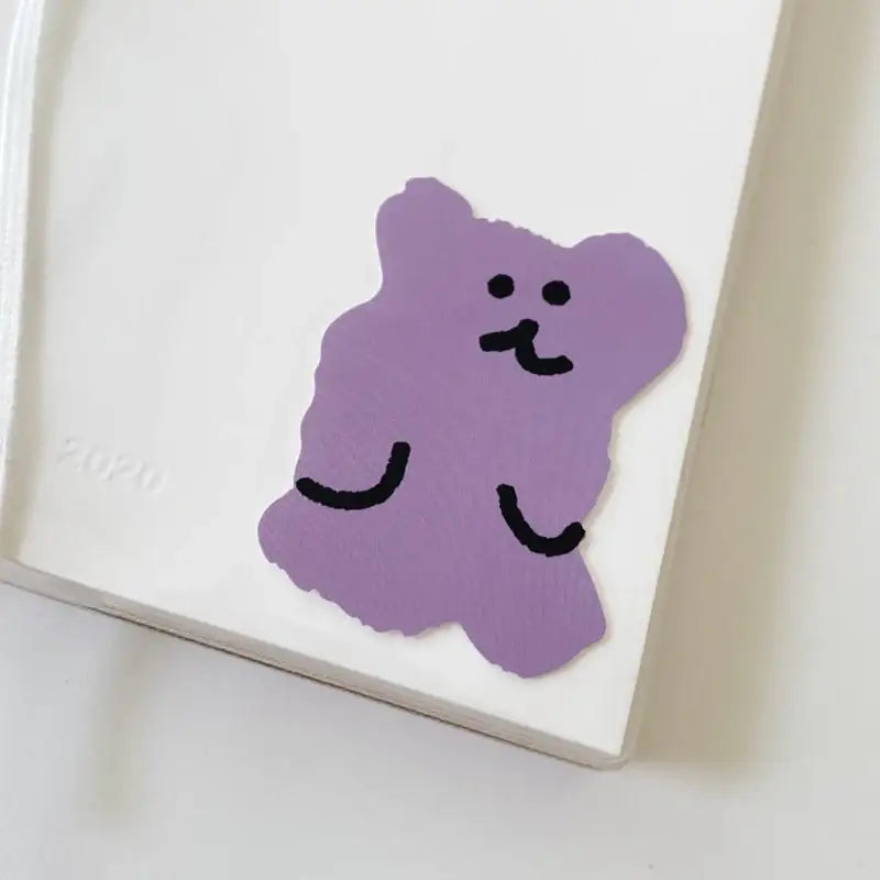 Dinotaeng - BOBO Removable Sticker - Dinotaeng - Sticker - Harumio