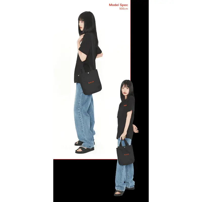 Seventeen - BE THE SUN - Cross Bag - SEVENTEEN - Cross bag - Harumio