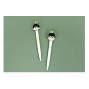 After School Lessons For Unripe Apples - Ballpoint Pen - Webtoon Friends - Pens - Harumio