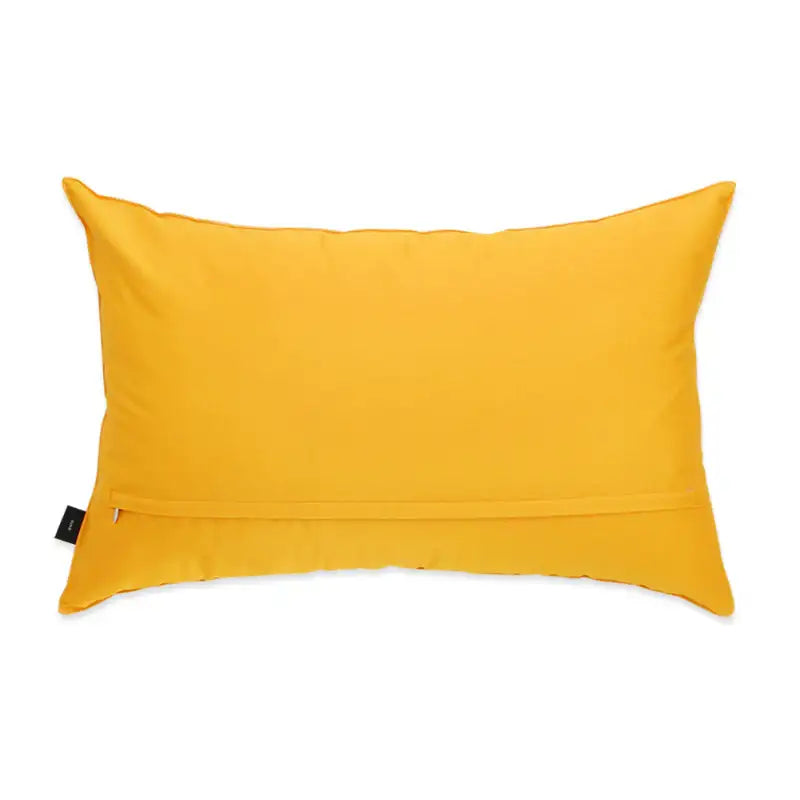 NARA HOME DECO x BT21- Comic Pop Pillow Cover - NARA HOME DECO - Home & Living - Harumio