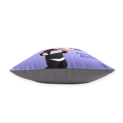BTS TinyTAN - Cushion Cover