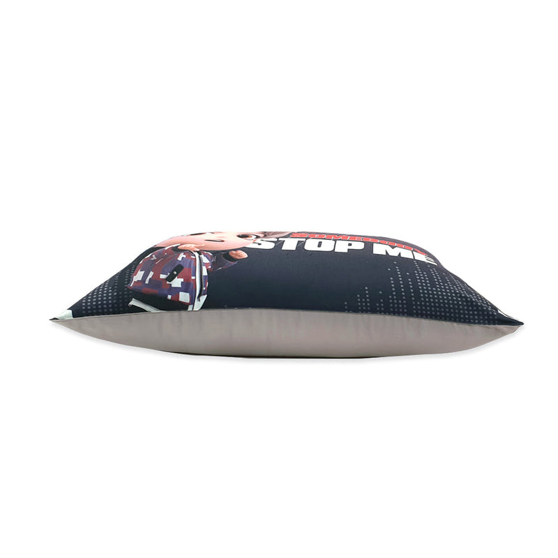 BTS TinyTAN - Pillow Cover