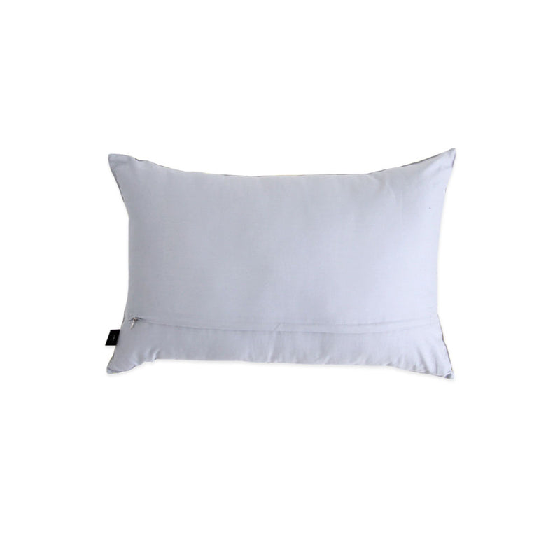 BTS TinyTAN - MIC Drop Pillow Cover