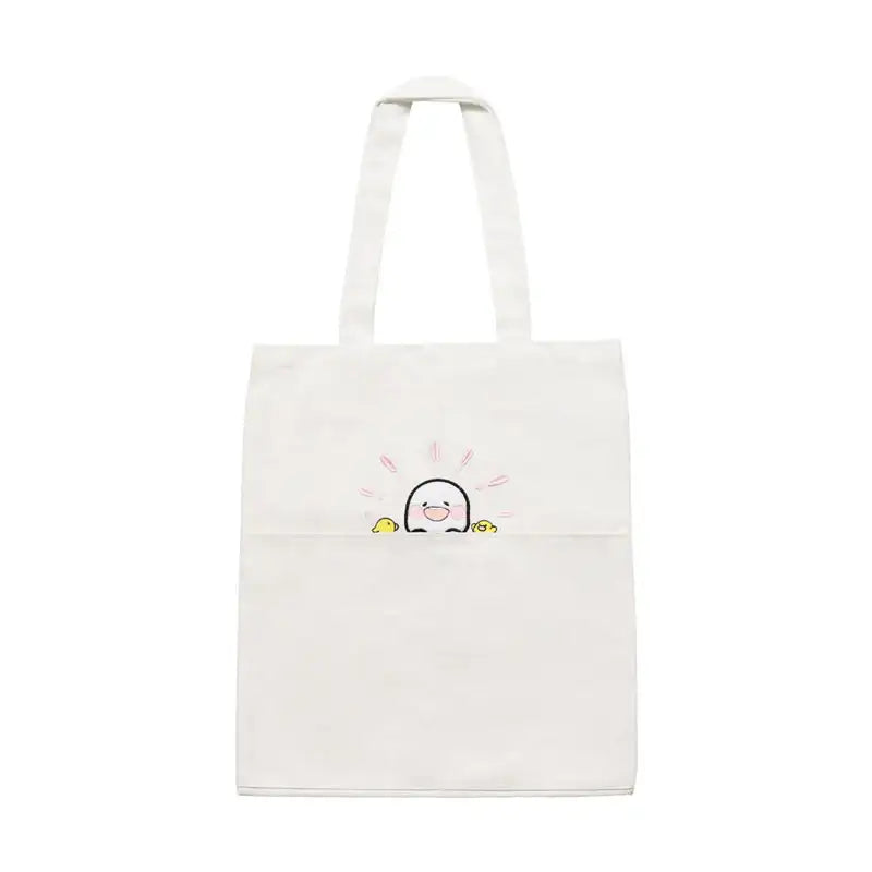 OMPANGi - Eco Bag - OMPANGi - Home & Living, Accessories - Harumio