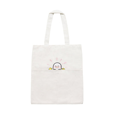 OMPANGi - Eco Bag