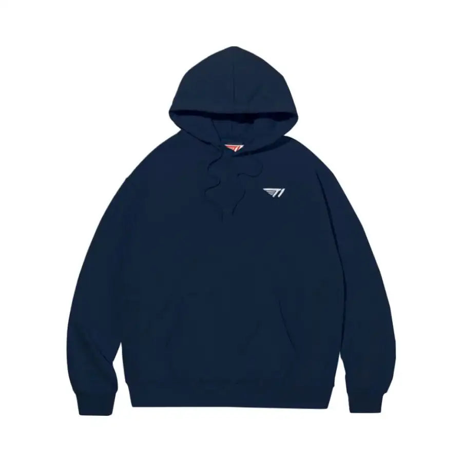 SK Telecom T1 - FW Hoodie - SK Telecom T1 - Clothing - Harumio