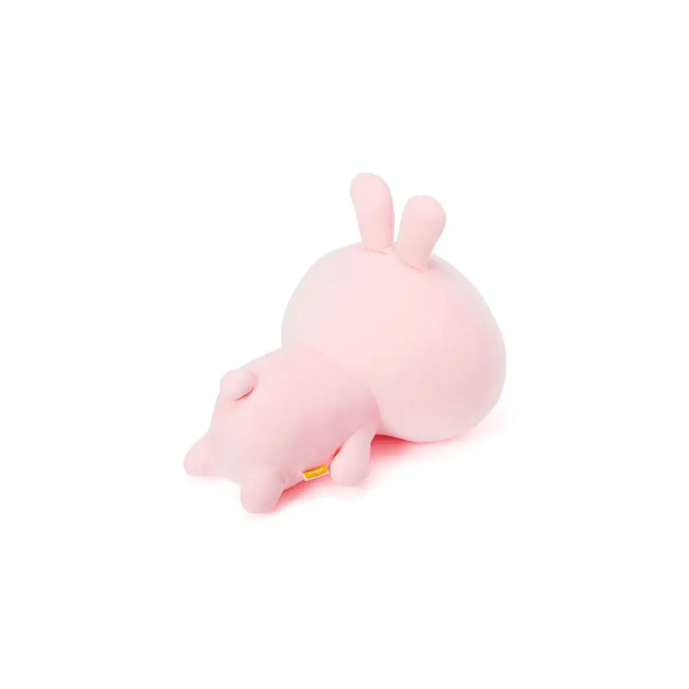 Kakao Friends - Scappy Body Pillow - Kakao Friends - Plush - Harumio