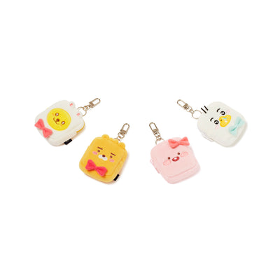 Kakao Friends - AirPod Pouch