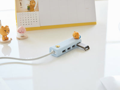 Kakao Friends - Lucky Box