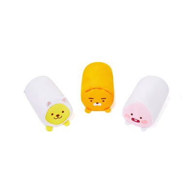 Kakao Friends - Bubble Bubble Character Laundry Net
