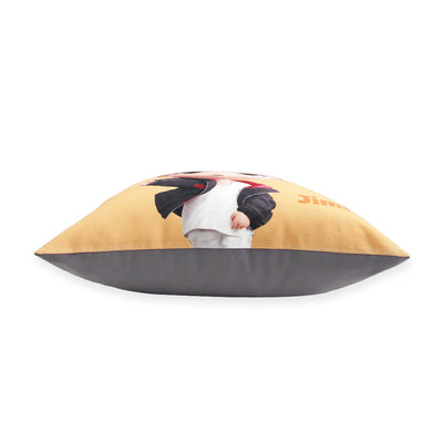 BTS TinyTAN - Cushion Cover